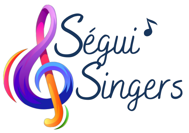 Ségui'Singers